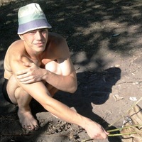 Отзыв о вузе59